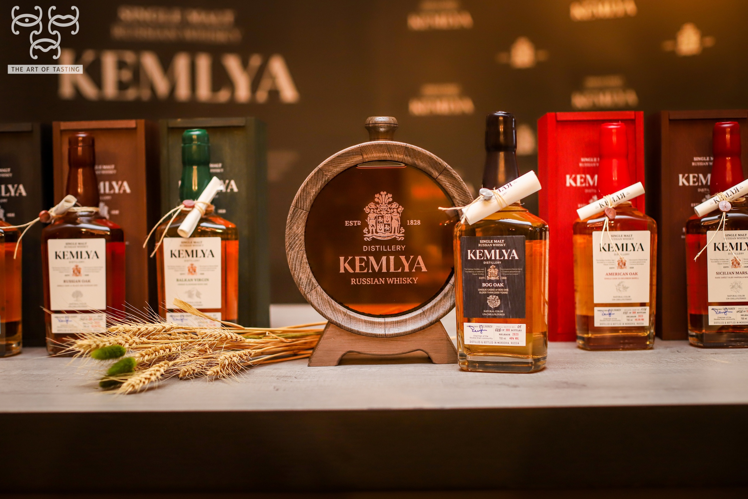 Слагаемые успеха