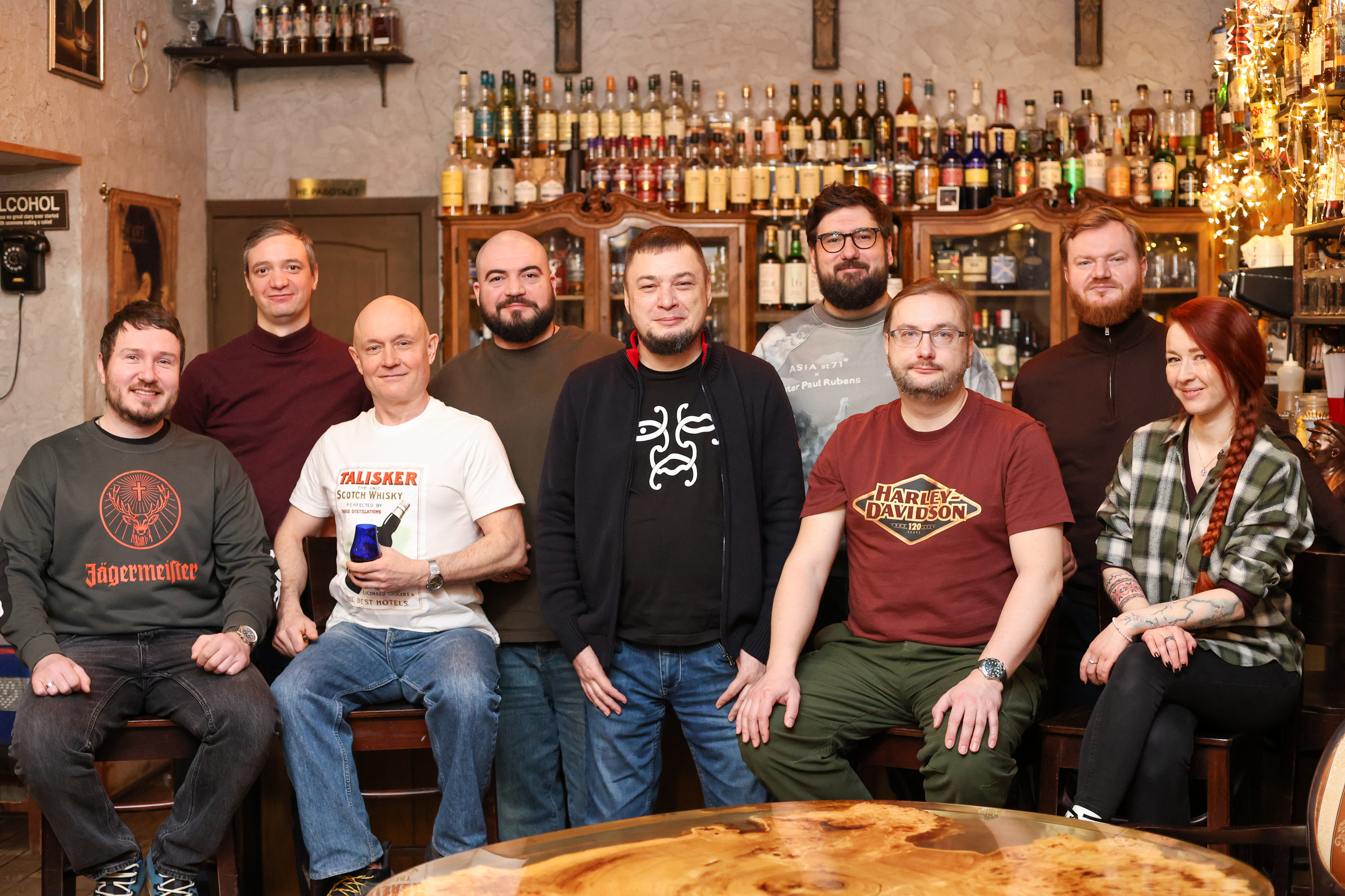 Кейс KEMLYA – крутой пример территориального брендинга