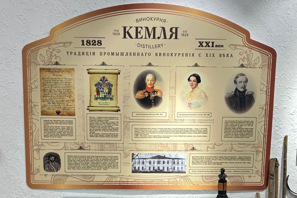 210 лет со дня рождения Михаила Лермонтова