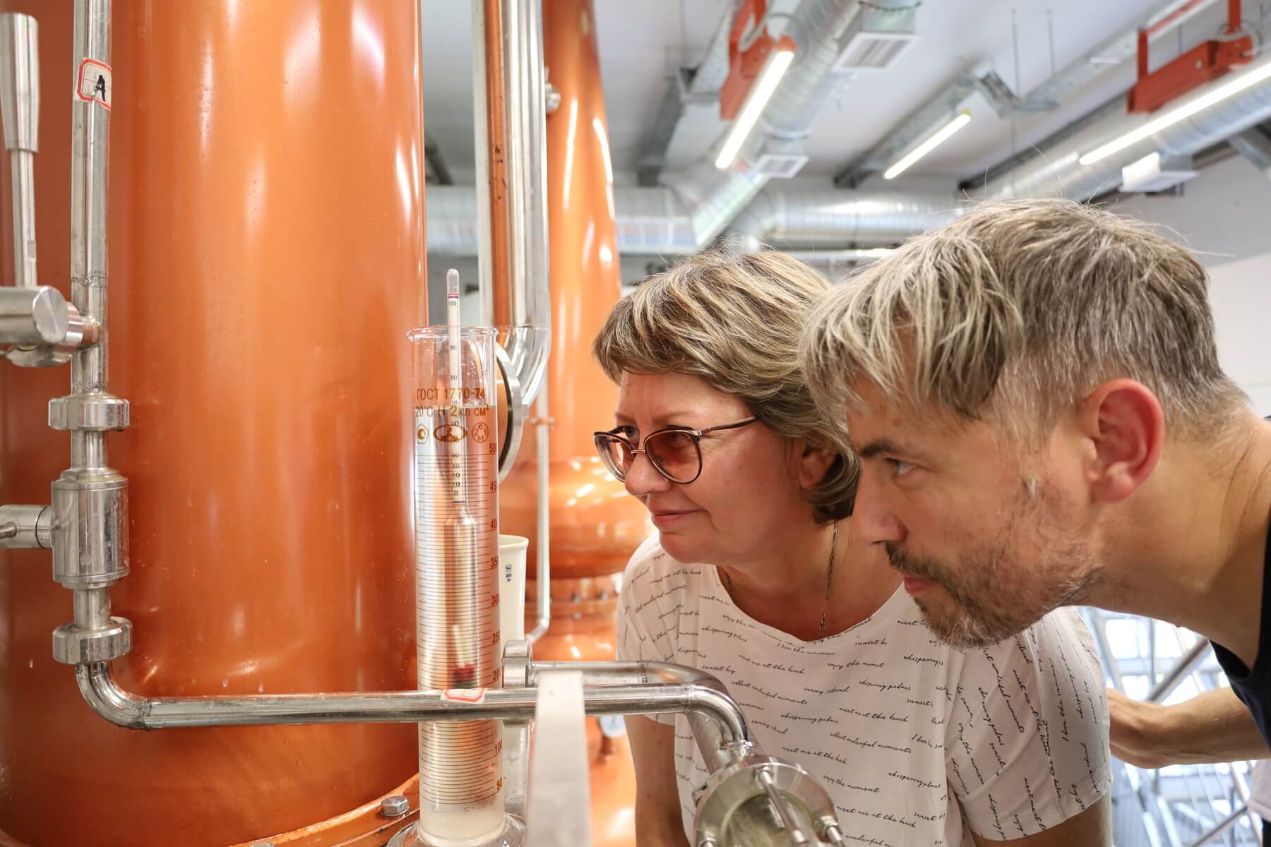 То, о чём мы писали ранее, свершилось!