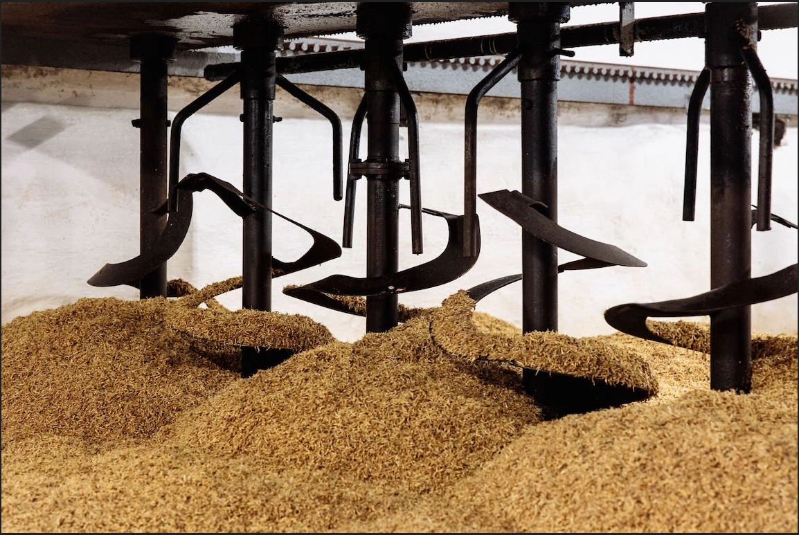 Сорт имеет значение