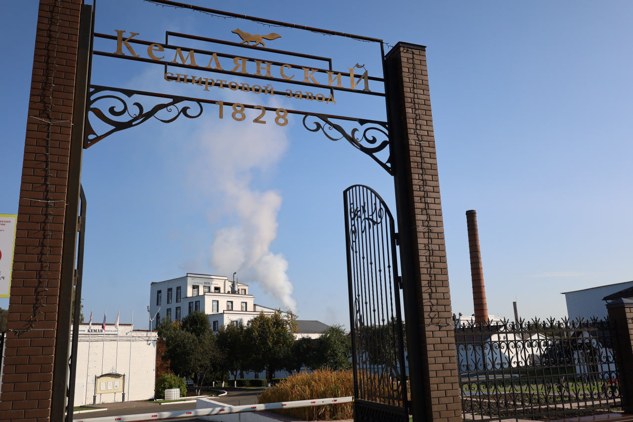 Виртуальная экскурсия по Кемле