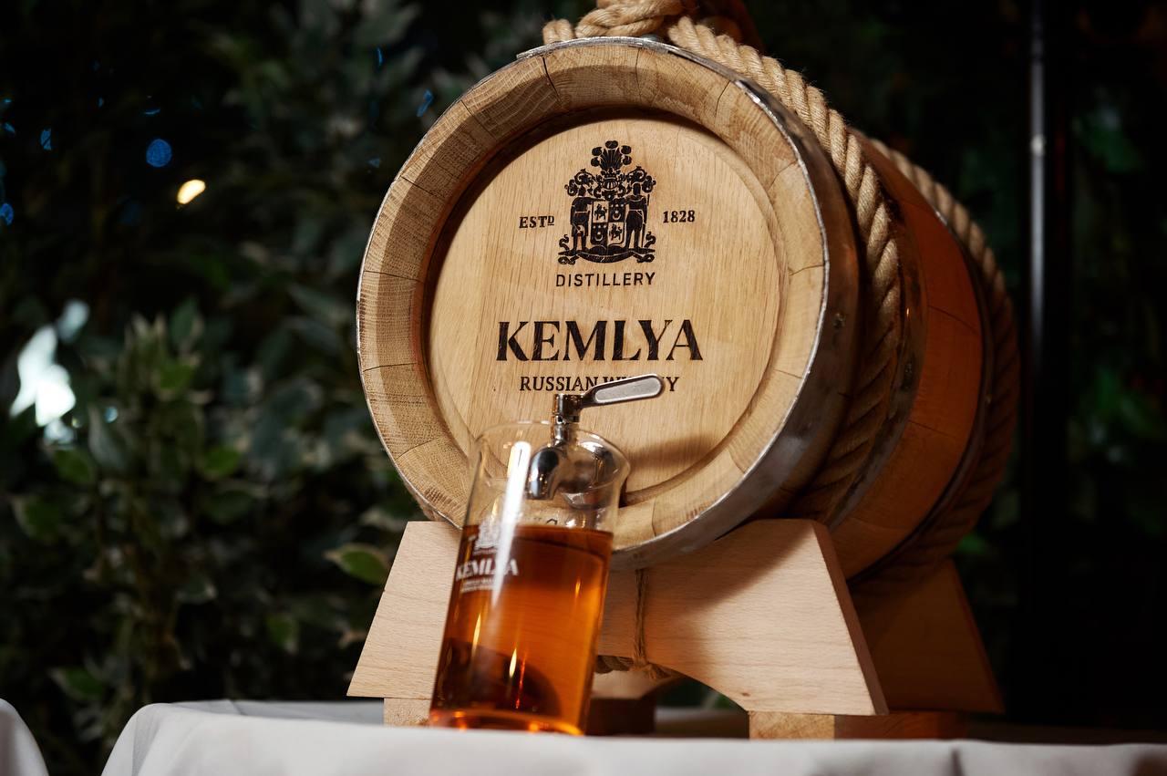 С Новым годом!