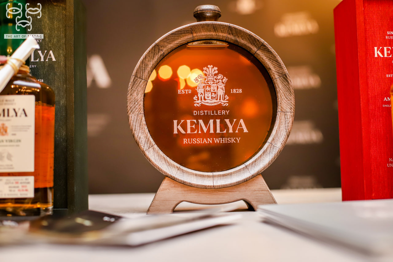 В нашем телеграм-канале – тысяча подписчиков!