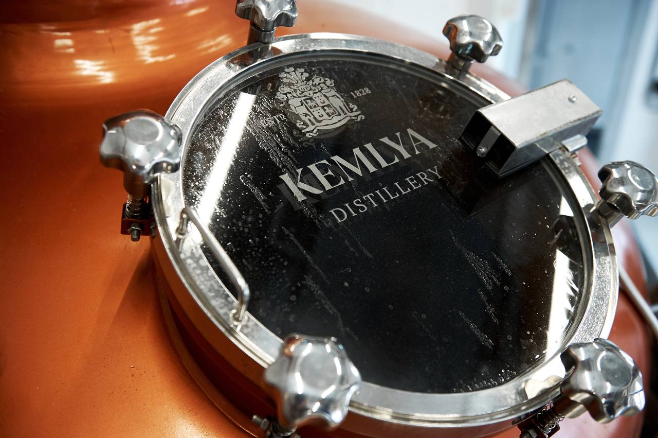 С днем влюбленных!