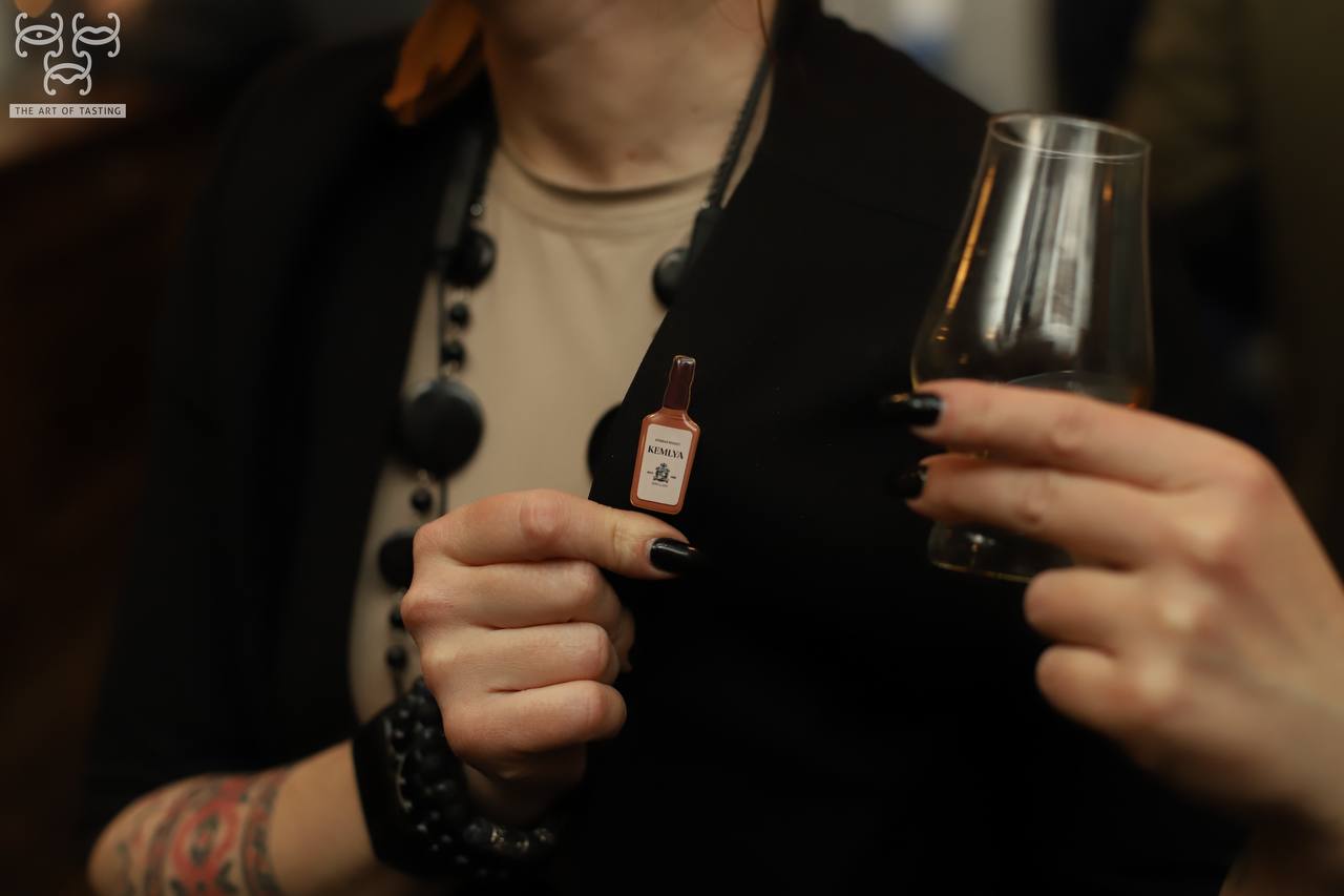 С Международным женским днем!