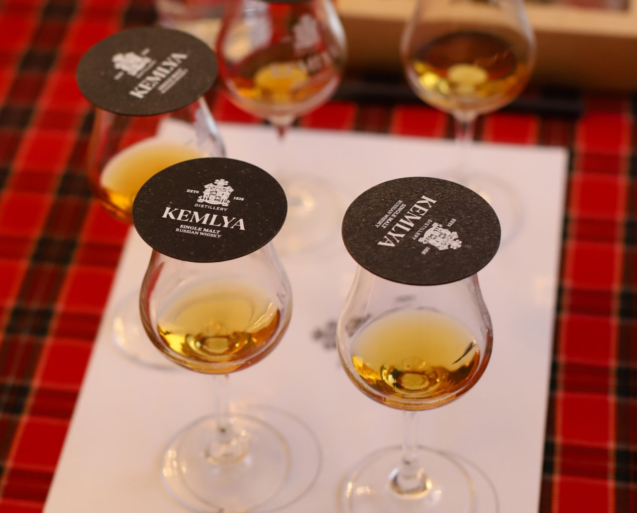 С Днём семьи, любви и верности!