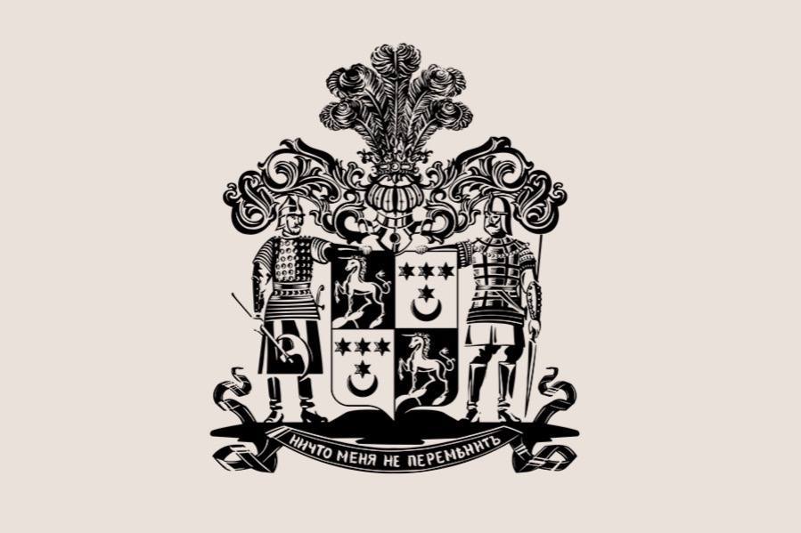 История винокурни