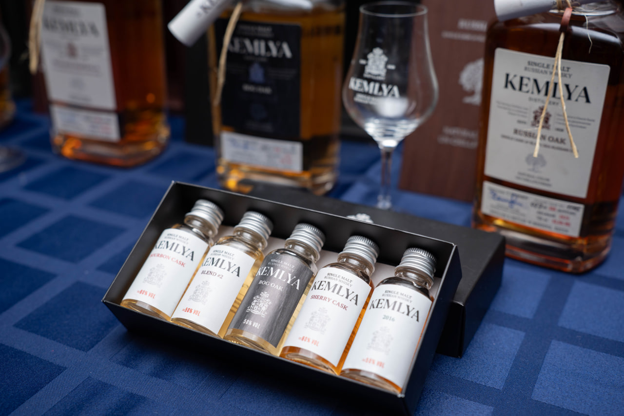 Дорого, но честно