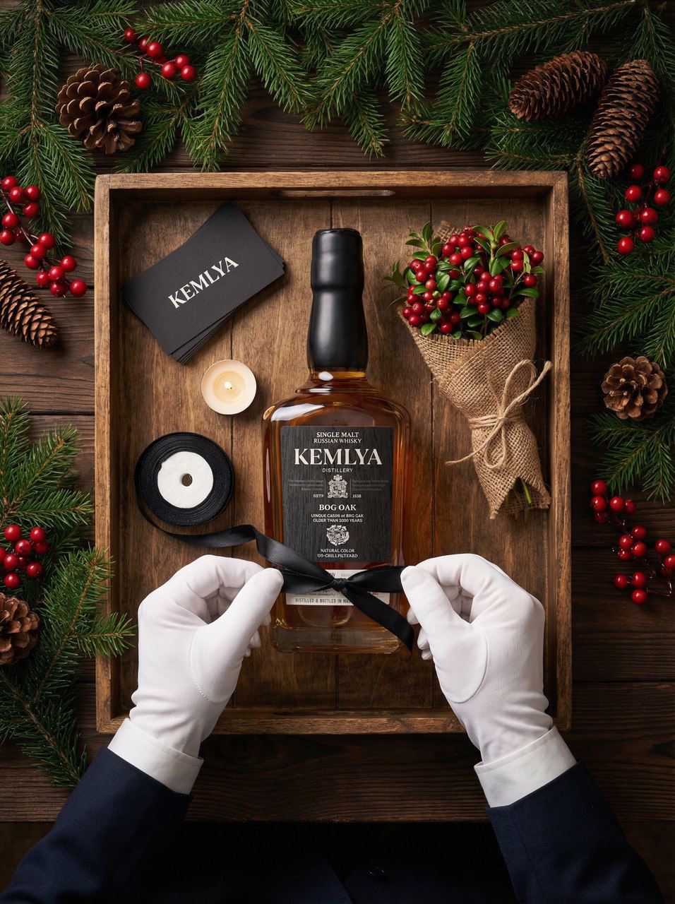 С Новым 2026-м годом!