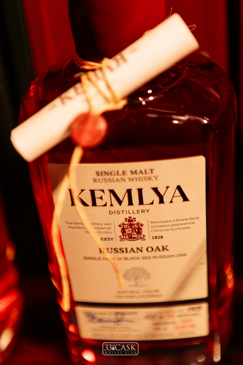 Блистали на балу