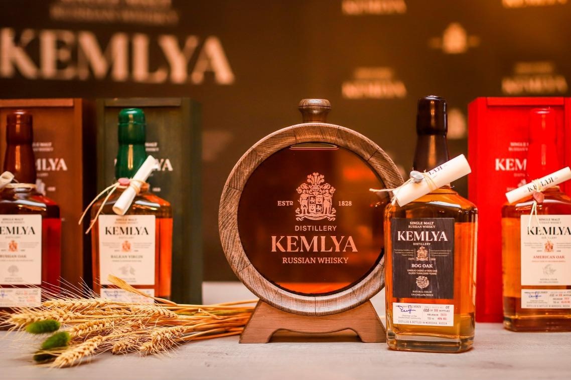 С Днем защитника Отечества!