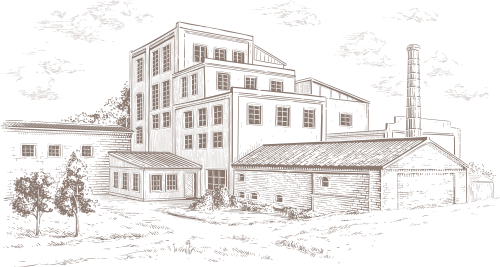 Винокурня Кемля