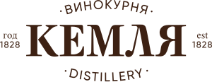 KEMLYA Distillery